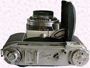 ���`�i3c*���